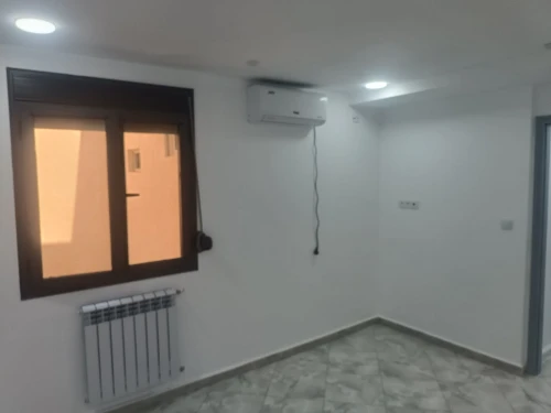 Vente Appartement F3 Alger Kouba