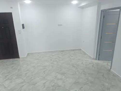 Vente Appartement F3 Alger Kouba