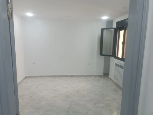 Vente Appartement F3 Alger Kouba