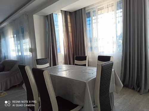Location vacances Bungalow Annaba Annaba
