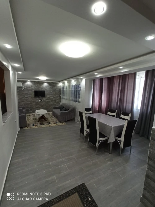 Location vacances Bungalow Annaba Annaba