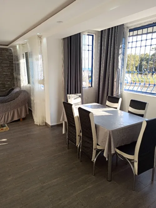 Location vacances Bungalow Annaba Annaba
