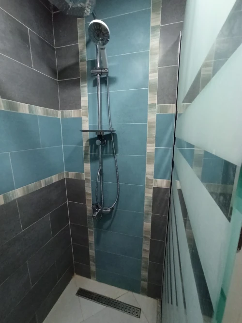Location vacances Bungalow Annaba Annaba