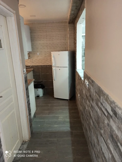 Location vacances Bungalow Annaba Annaba