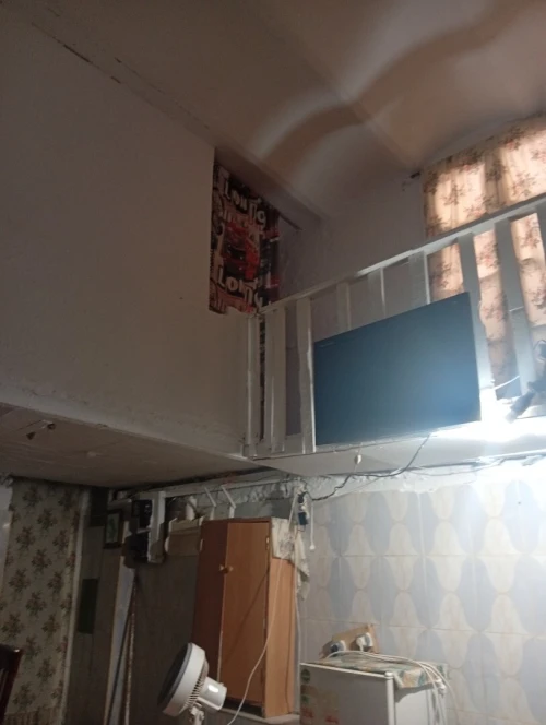 Location bien immobilier Alger Alger centre