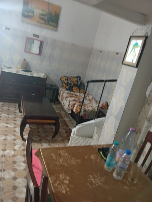 Location bien immobilier Alger Alger centre