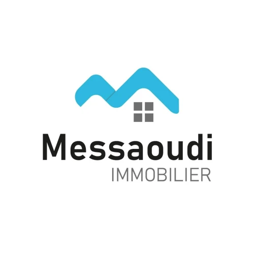 Vente Terrain Agricole Aïn Defla Rouina