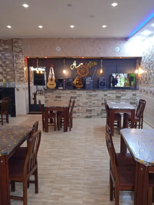 Location Local Skikda Filfla