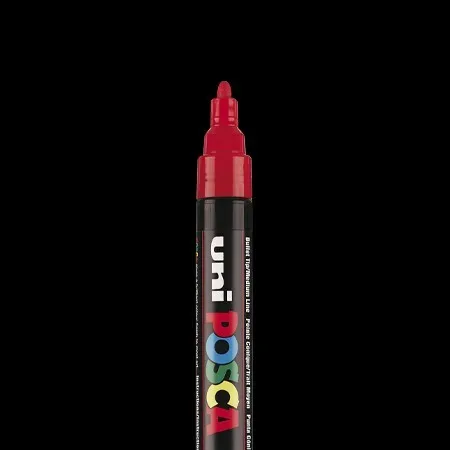 MARQUEUR POSCA UNI BALL 