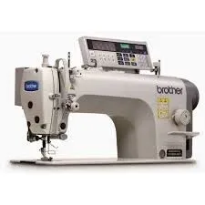 Réparation machine à coudre تصليح الات الخياطة