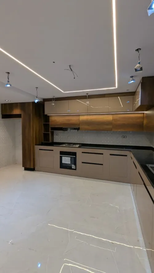 Rénovation maison