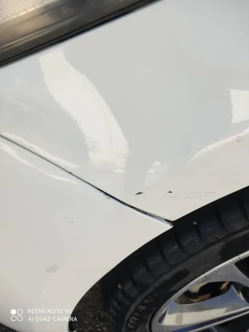 Kia Cerato 2015 Cerato