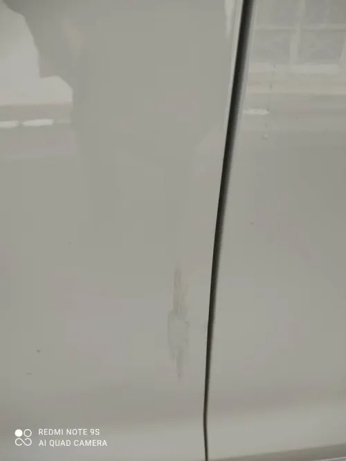Kia Cerato 2015 Cerato