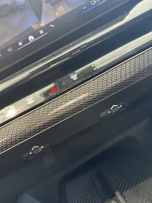 BMW Série 5 2025 Xdrive
