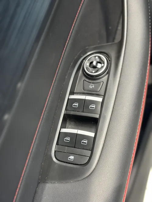 Chery Tiggo 4 pro 2025 Premium