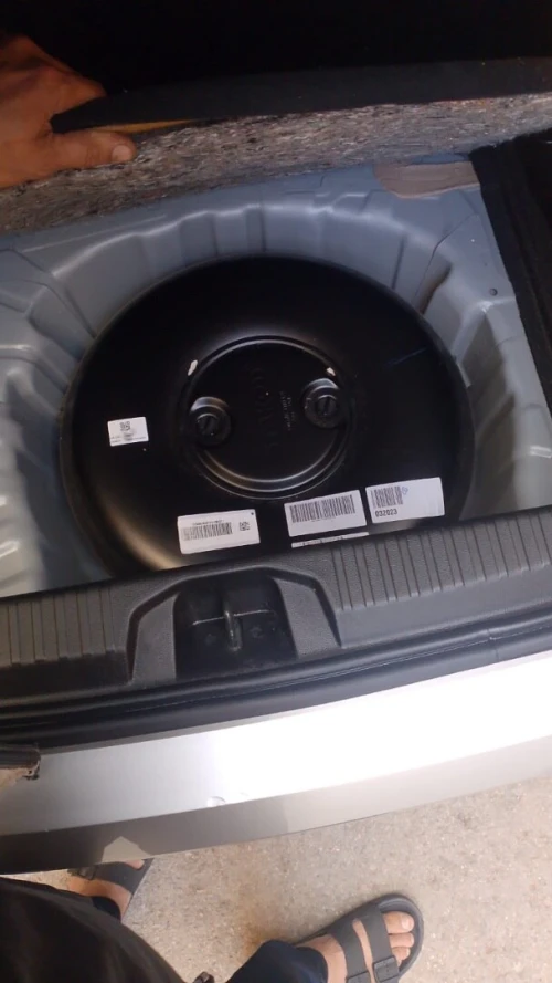 Renault Clio 5  2023 Évolution plus