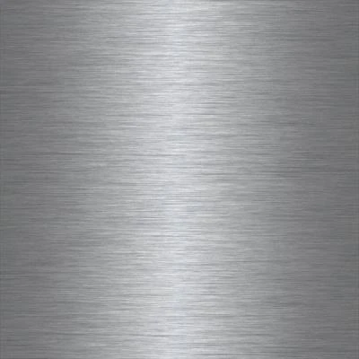Tôle inox et tube طولة اينوكس 