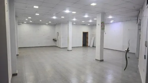 Location Local Sidi Bel Abbès Sidi bel abbes