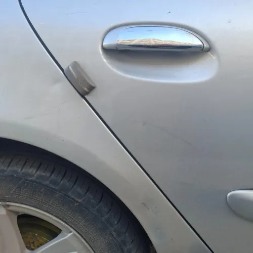Renault Clio Campus 2010 Extreme