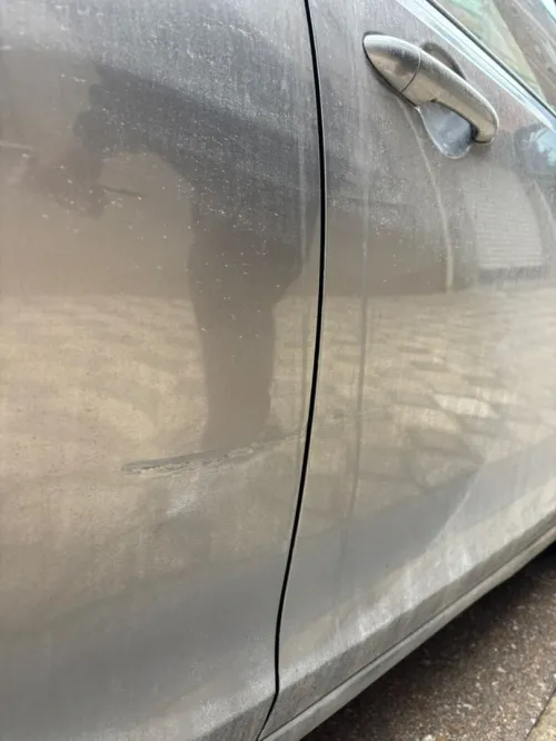Kia Picanto 2019 Style