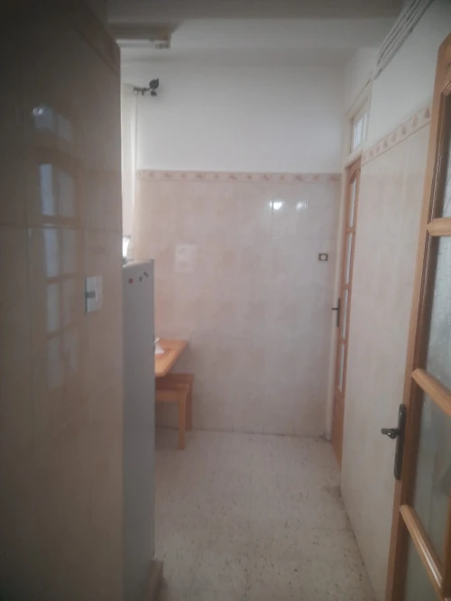 Vente Appartement F3 Sétif Setif