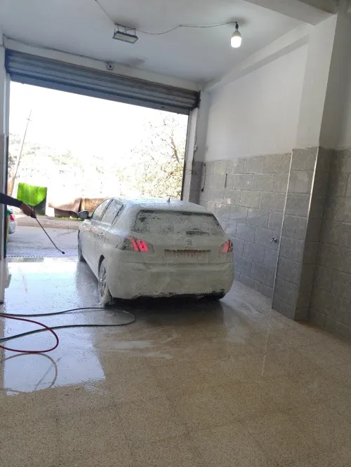 Peugeot 308 2015 Allure