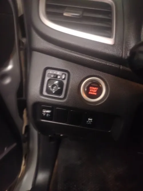Mitsubishi L200 2021 Doube cabine Evolution