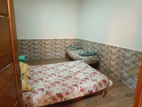Vente Appartement F4 Béjaïa Bejaia