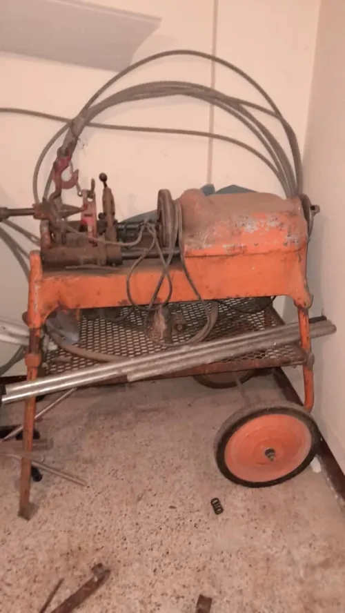 FILIERE ELECTRIQUE 
