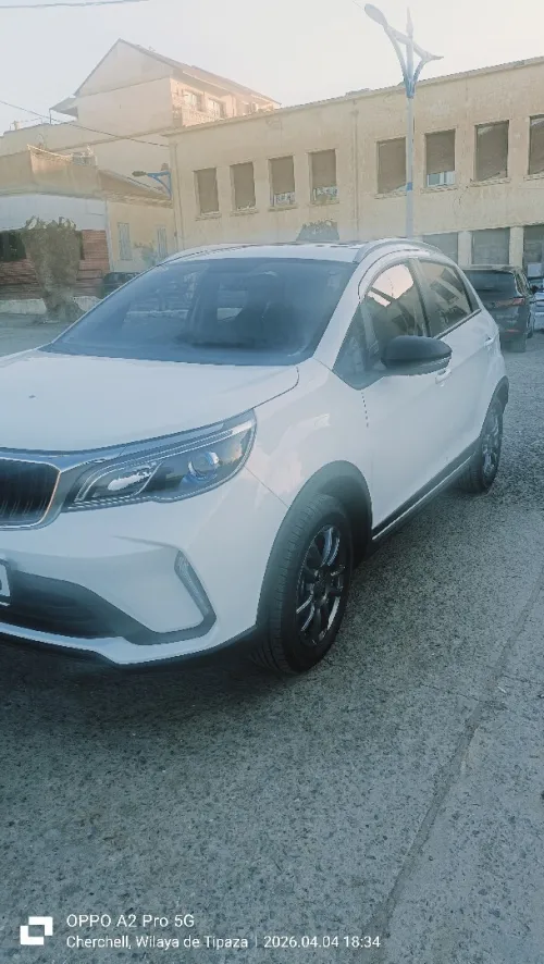 Livan X3 Pro  2025 