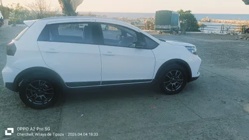 Livan X3 Pro  2025 
