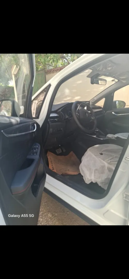 Livan X3 Pro  2025 La toute option dache came