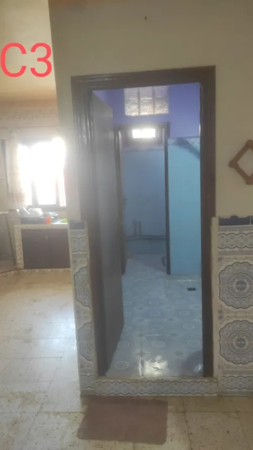 Location vacances Appartement Studio F2 F3 Aïn Témouchent Beni saf