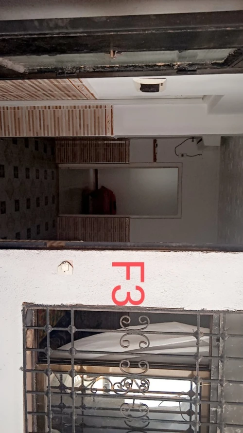 Location vacances Appartement Studio F2 F3 Aïn Témouchent Beni saf