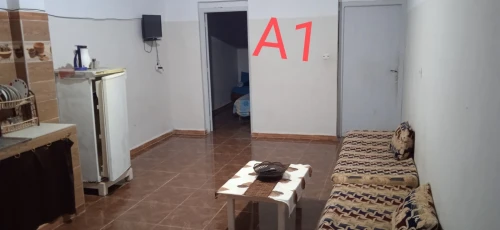Location vacances Appartement Studio F2 F3 Aïn Témouchent Beni saf