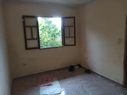 Vente Villa Blida Meftah