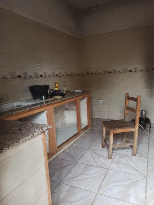 Vente Villa Blida Meftah