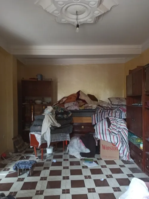 Vente Villa Blida Meftah