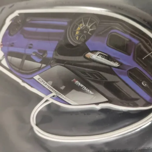 Désodorisant pour voiture en gros