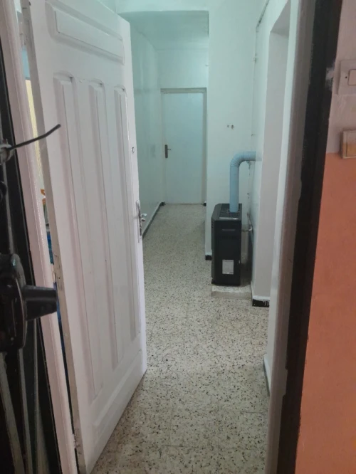 Vente Appartement F3 Oran Bir el djir