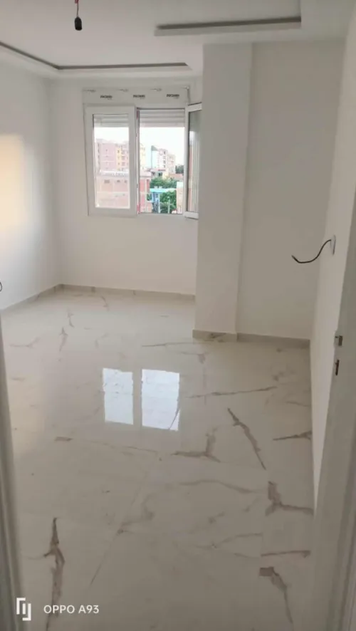Location Appartement F3 Tizi Ouzou Tizi ouzou