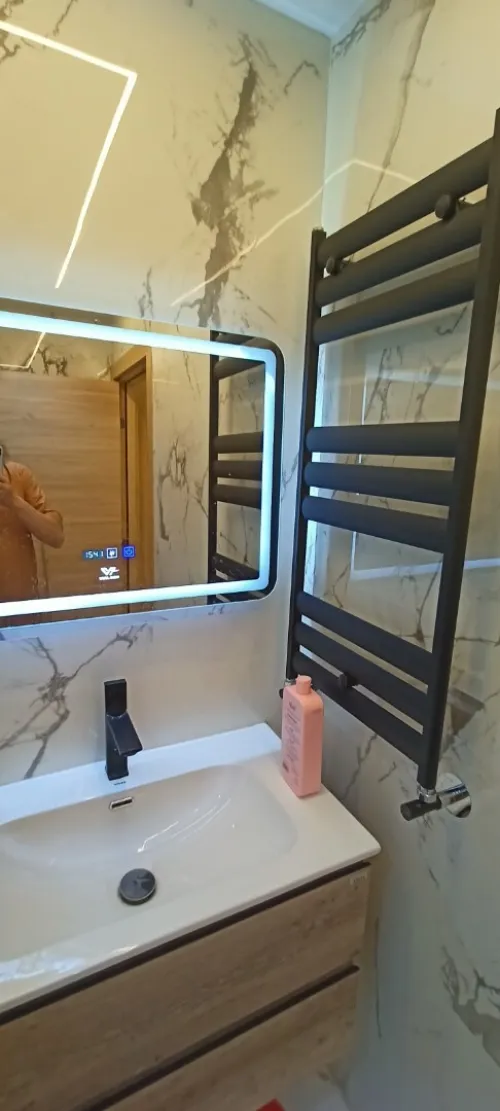 Vente Appartement F3 Sétif El eulma