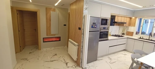 Vente Appartement F3 Sétif El eulma
