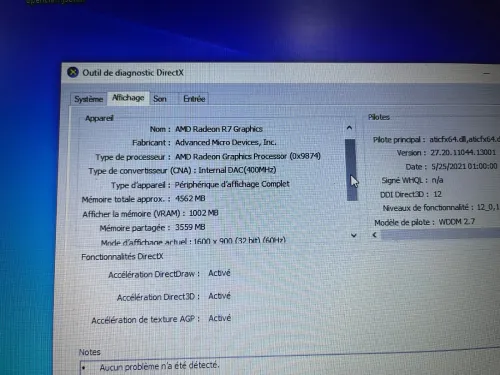 ASUS VIVOBOOK 17