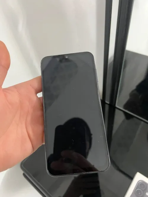 samsung a15