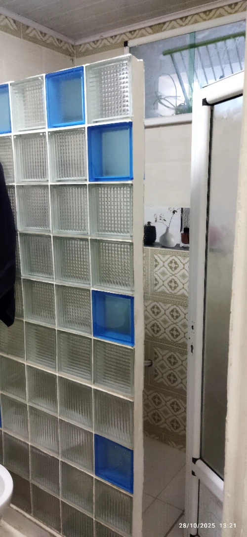 Vente Appartement F3 Khenchela Ensigha