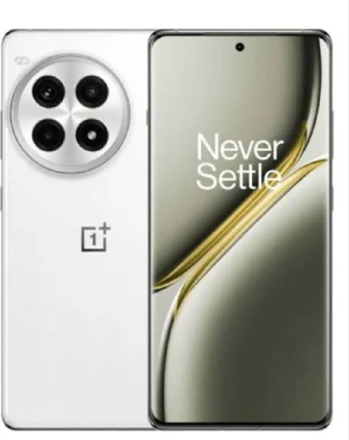 One plus one Ace 3 pro
