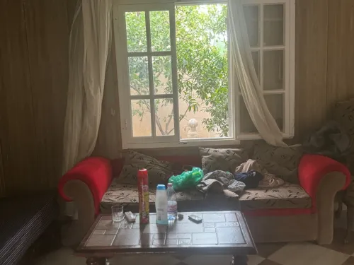 Location bien immobilier F3 Skikda Filfla