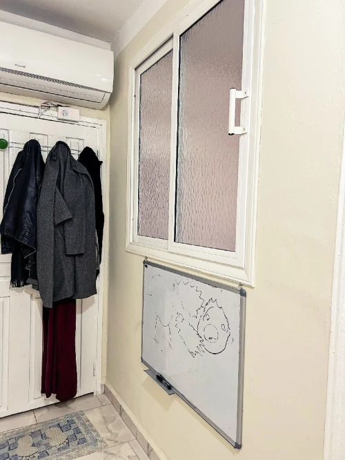 Vente Appartement F5 Sidi Bel Abbès Sidi bel abbes
