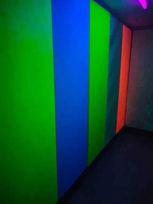 Peintre Et Décor دهان